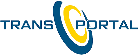 UC Transportal
